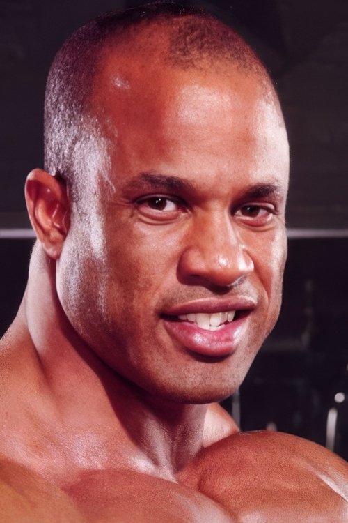 Zdjęcie Victor Martinez