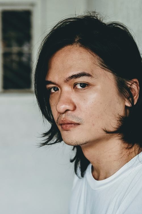 Zdjęcie Victor Medina