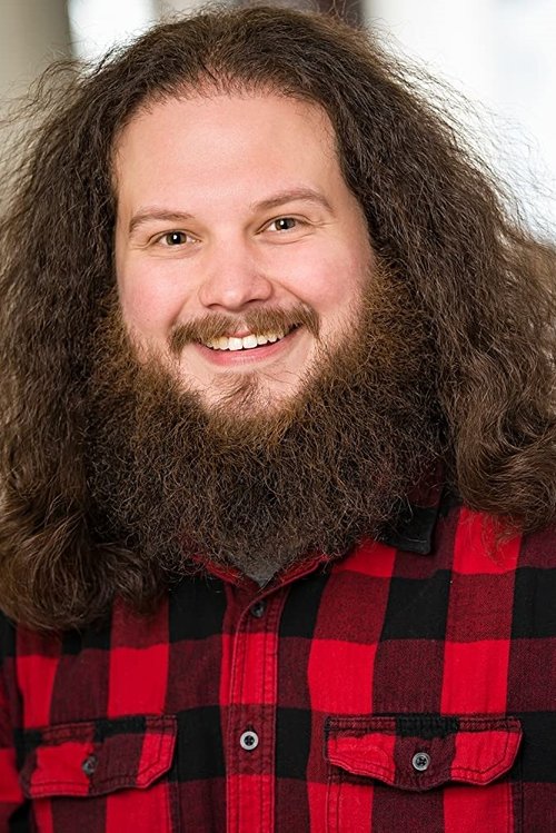 Zdjęcie Victor Rivera