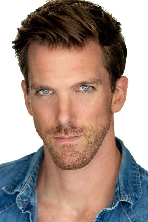 Zdjęcie Victor Zinck, Jr.