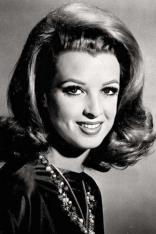 Zdjęcie Victoria Carroll