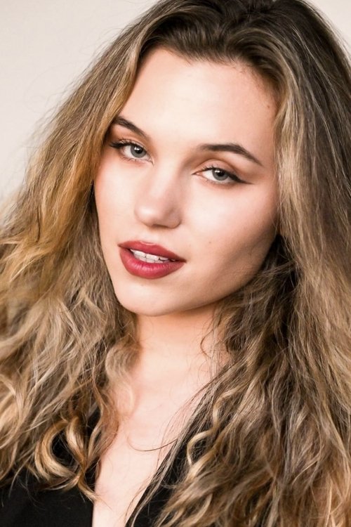 Zdjęcie Victoria Grace