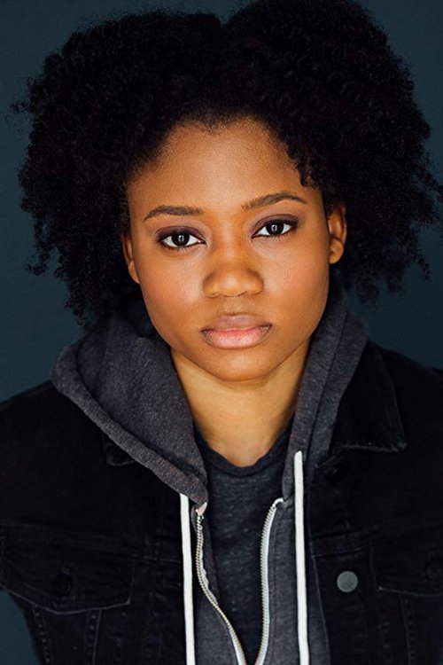 Zdjęcie Victoria Hall