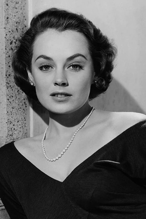 Zdjęcie Victoria Shaw