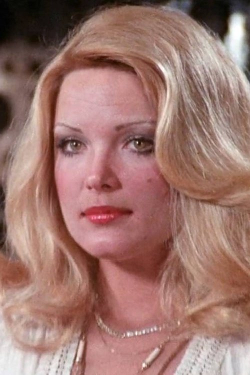 Viju Krem całe filmy