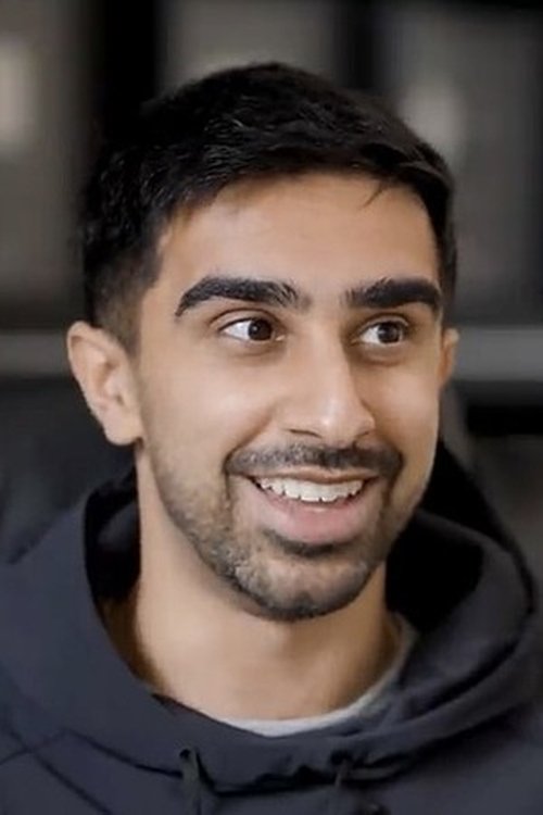 Vikram Barn całe filmy