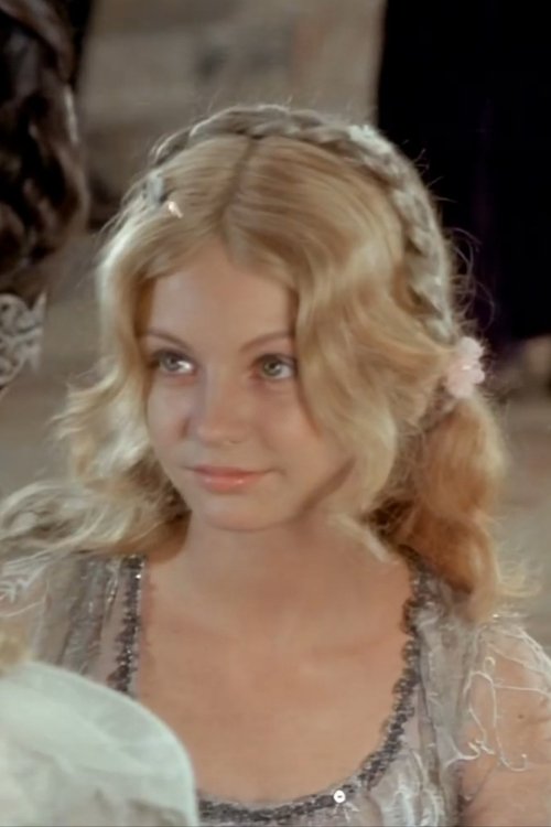 Zdjęcie Viktoriya Novikova