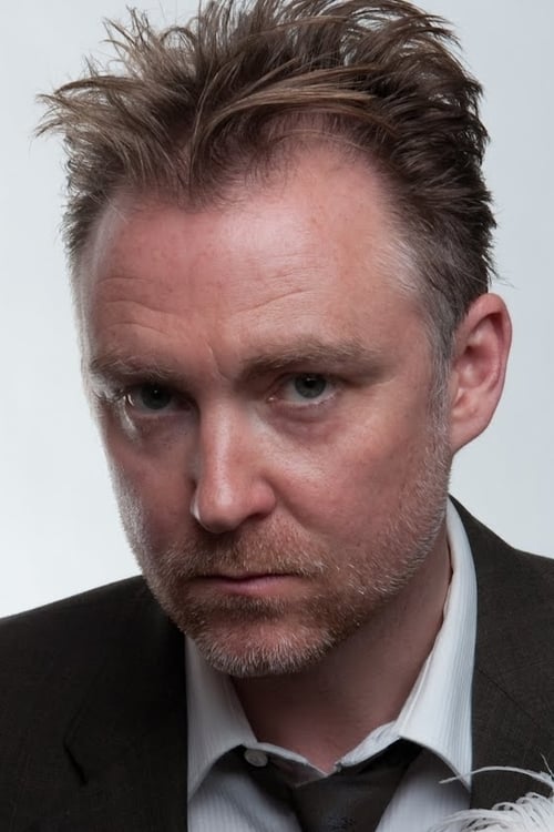 Zdjęcie Vincent Gale