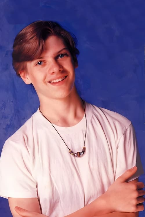 Zdjęcie Vincent Larusso