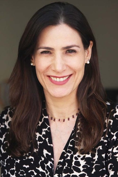 Zdjęcie Virginia Cavendish