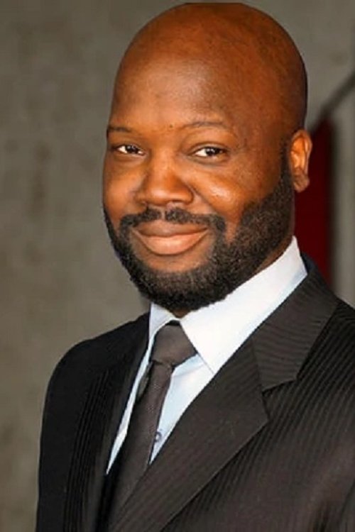 Zdjęcie Viv Leacock