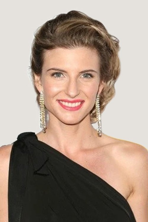 Zdjęcie Viva Bianca