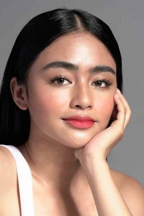 Zdjęcie Vivoree Esclito