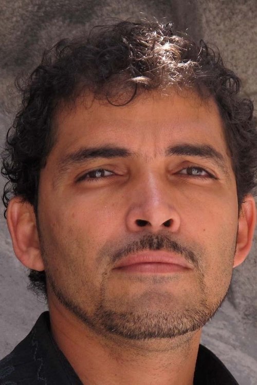 Zdjęcie Vladimir Cruz