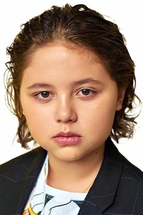 Zdjęcie Владимир Яганов