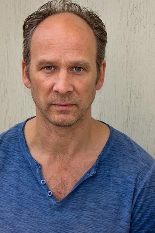 Zdjęcie Vladimir Jon Cubrt