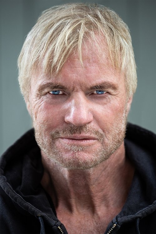 Zdjęcie Vladimir Kulich