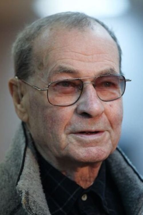 Vladimir Motyl całe filmy