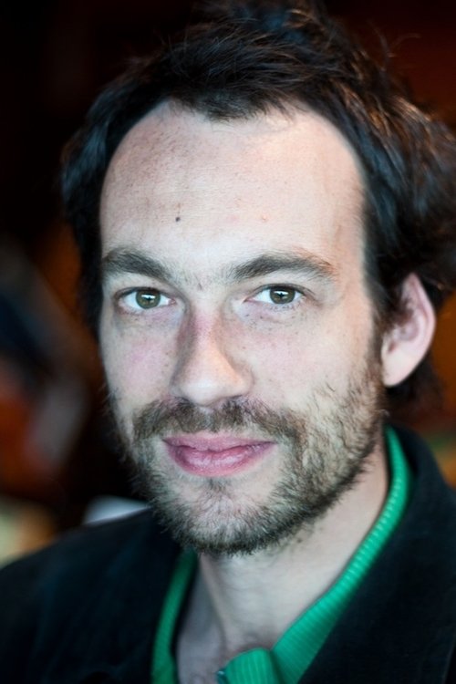 Zdjęcie Vladislav Galard