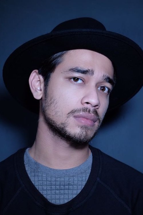 Wafda Saifan Lubis całe filmy