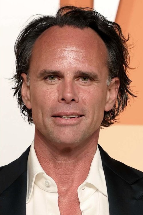Zdjęcie Walton Goggins