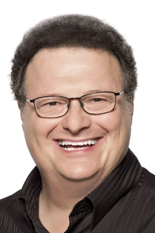 Zdjęcie Wayne Knight