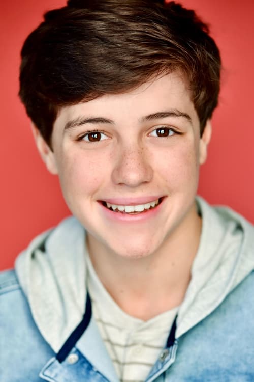 Zdjęcie Wells Rappaport