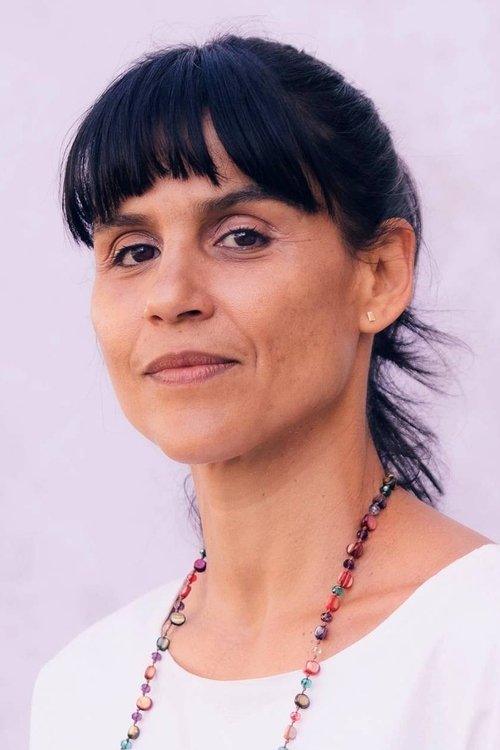 Zdjęcie Wendy Chinchilla Araya