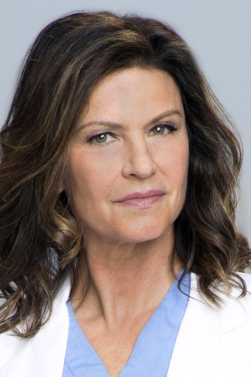 Zdjęcie Wendy Crewson