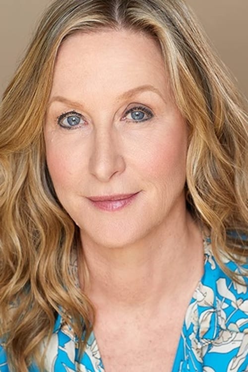 Zdjęcie Wendy Meredith