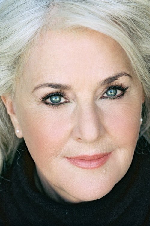 Zdjęcie Wendy Phillips