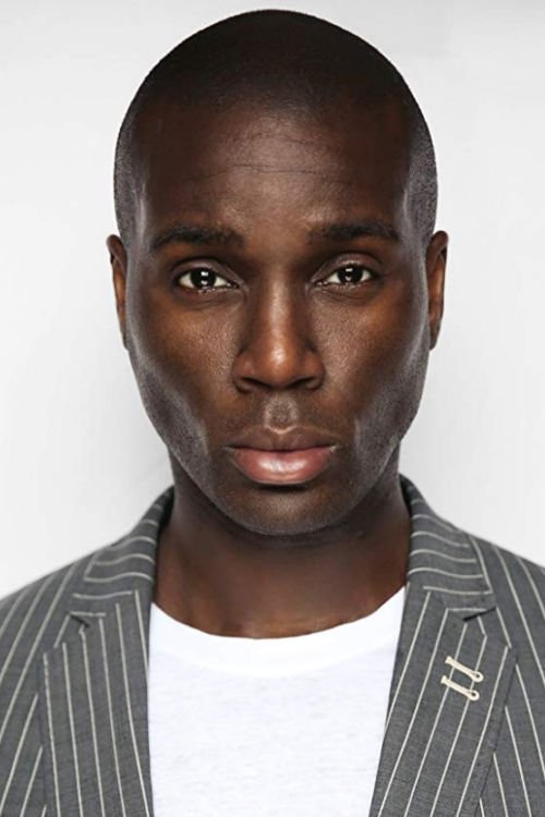 Zdjęcie Werner Kolf