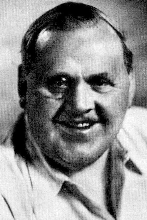 Zdjęcie Weyler Hildebrand