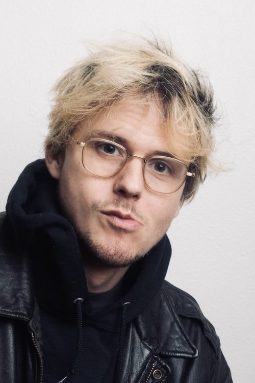 Zdjęcie Whitmer Thomas