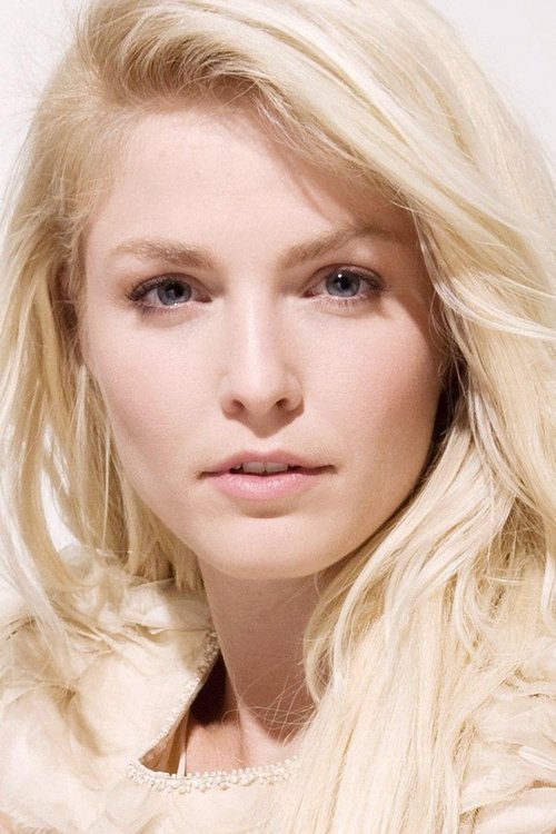 Zdjęcie Whitney Able