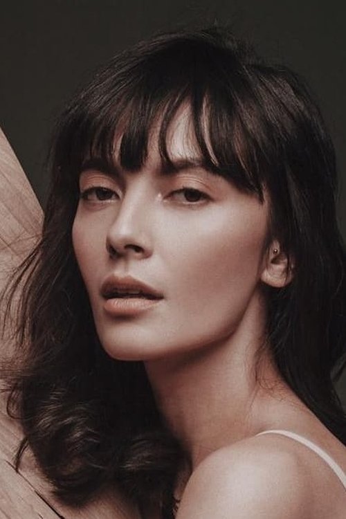 Zdjęcie Widika Sidmore