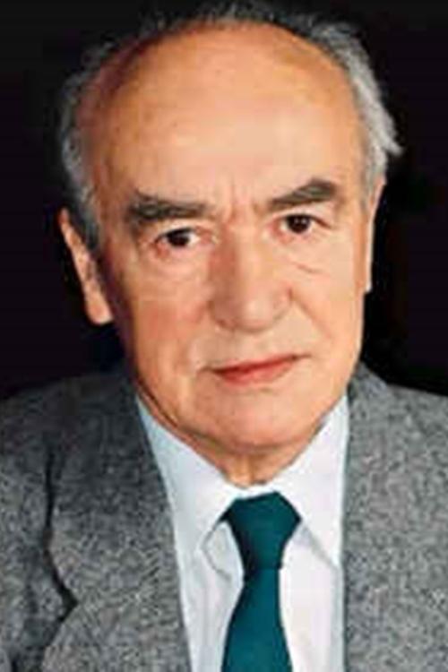 Zdjęcie Wiesław Michnikowski