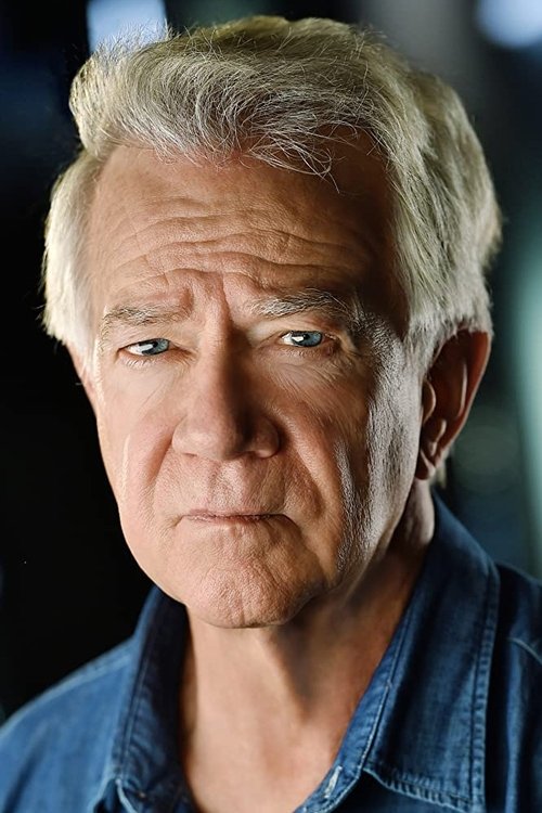 Zdjęcie Wilbur Fitzgerald