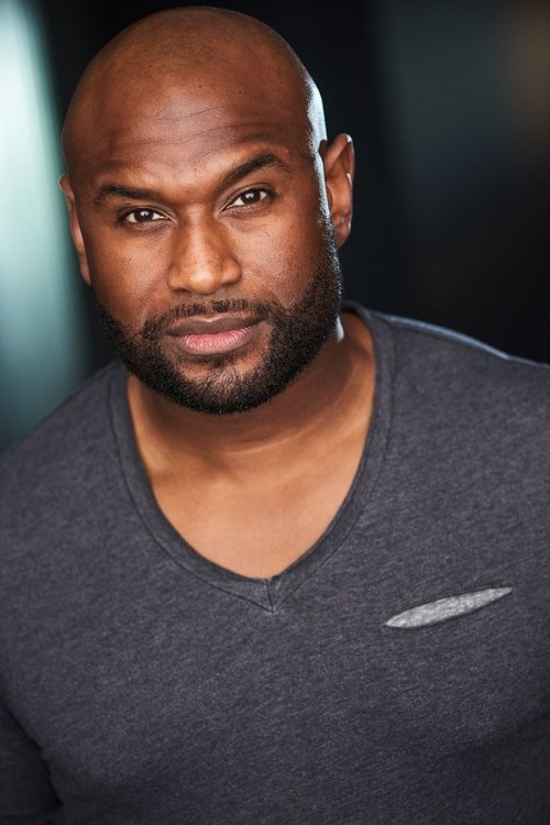 Zdjęcie Will Blagrove