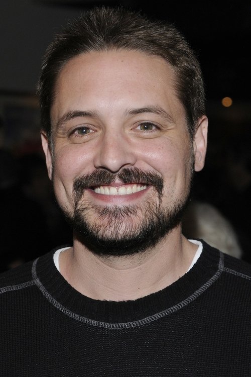 Zdjęcie Will Friedle