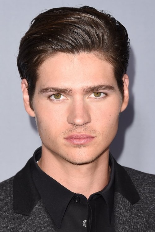 Zdjęcie Will Peltz