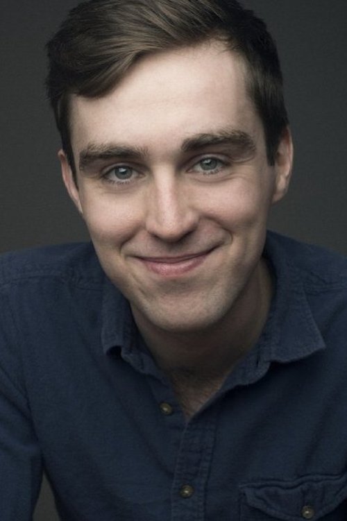 Zdjęcie Will Stephen