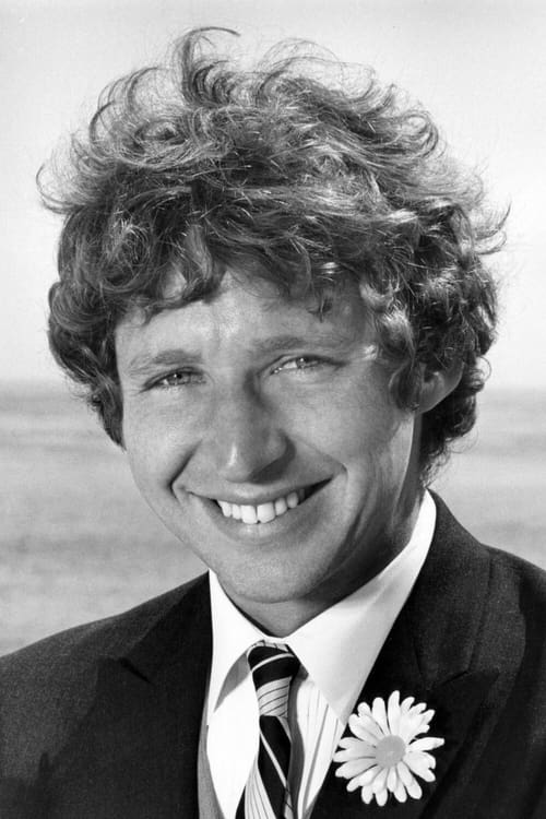 Zdjęcie William Callaway