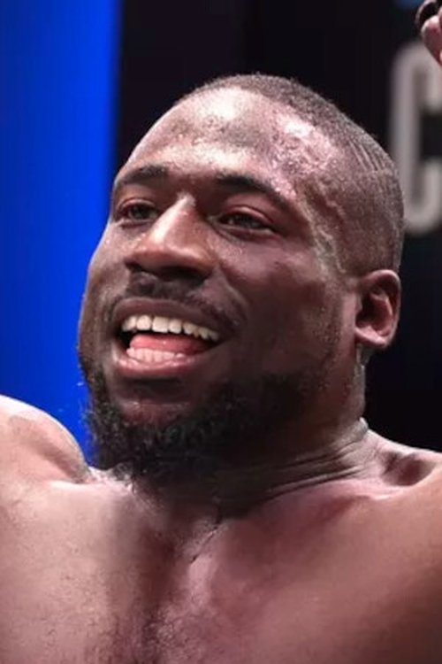 Zdjęcie William Knight