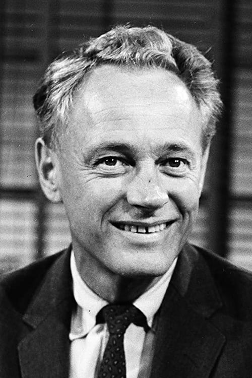 Zdjęcie William Prince