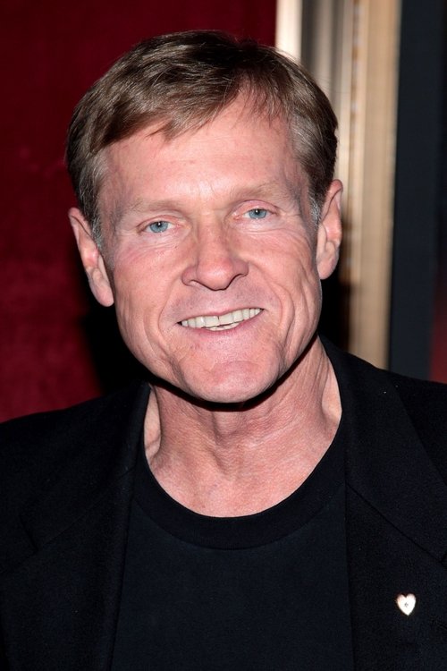 Zdjęcie William Sadler