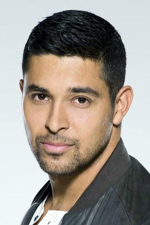 Zdjęcie Wilmer Valderrama