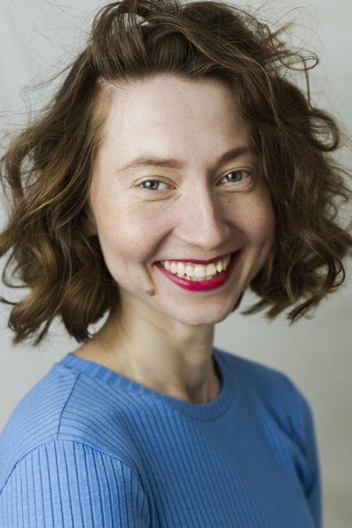 Zdjęcie Wioletta Kopańska