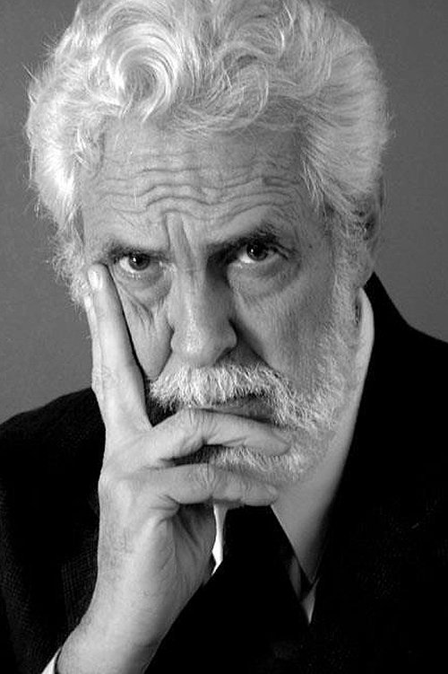 W.J. Solha całe filmy