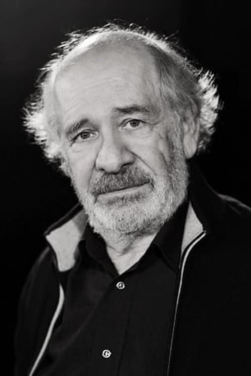 Zdjęcie Włodzimierz Press